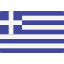 Ελληνικά